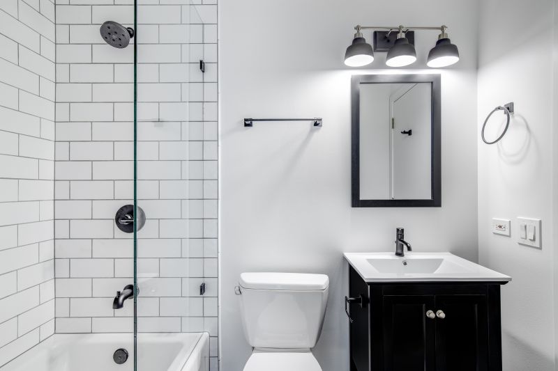 Bathroom Sink Plumbing in Denver, CO