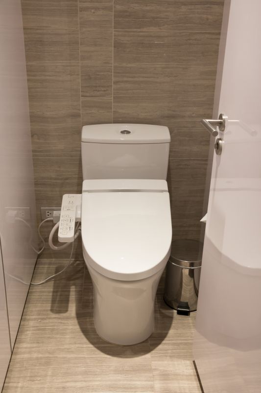 Bidet Repair Costs Explained — Cost of Bidet Repair