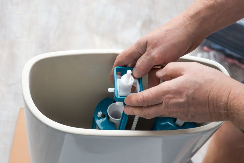 Bidet Repair Costs Explained — Cost of Bidet Repair