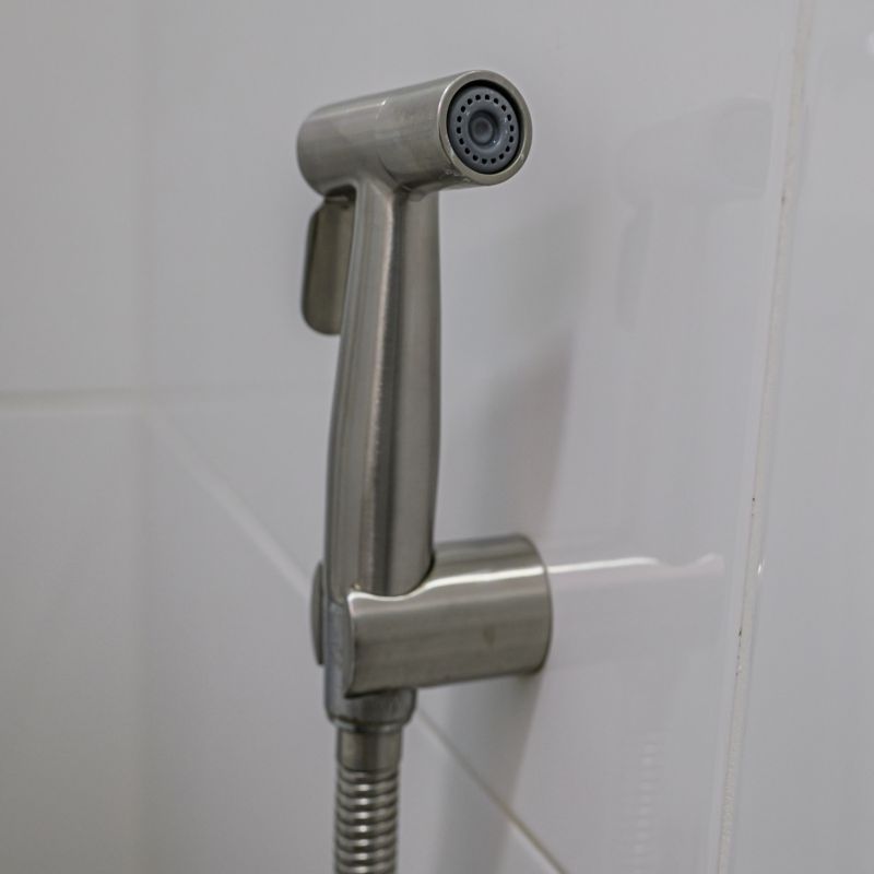 Bidet Repair Costs Explained — Cost of Bidet Repair