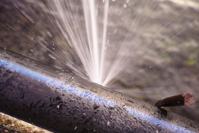 Sink Drain Repair in Denver, CO