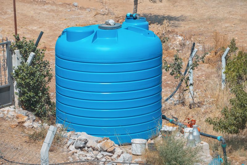 Water Line Service in Denver, CO