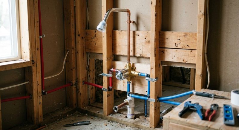 Denver, CO