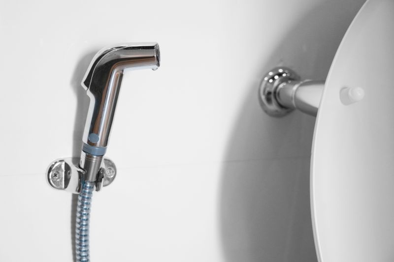 Bidet Repair Tips and Resources