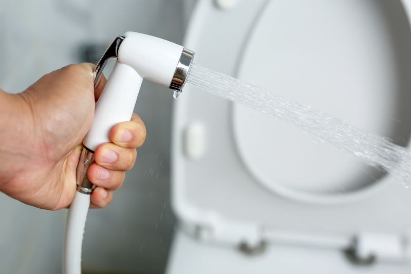 Bidet Repair Services